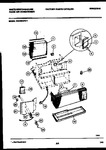 Diagram for 03 - Power Control