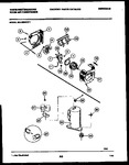 Diagram for 04 - Air Handling And Compressor Parts