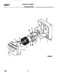 Diagram for 04 - Air Handling Parts