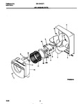 Diagram for 04 - Air Handling Parts