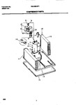 Diagram for 05 - Compressor