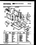 Diagram for 05 - System Parts