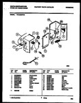 Diagram for 03 - Electrical Parts