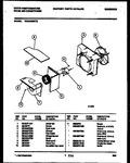 Diagram for 04 - Air Handling Parts