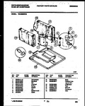 Diagram for 05 - System Parts