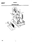 Diagram for 05 - Compressor