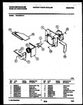 Diagram for 04 - Air Handling Parts