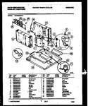 Diagram for 05 - System Parts