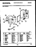 Diagram for 03 - Electrical Parts