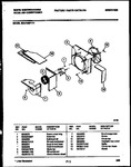 Diagram for 04 - Air Handling Parts