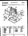 Diagram for 05 - System Parts