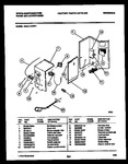 Diagram for 03 - Electrical Parts