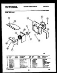 Diagram for 04 - Air Handling Parts