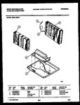 Diagram for 06 - System Parts