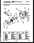 Diagram for 04 - Air Handling Parts