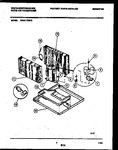 Diagram for 05 - System Parts