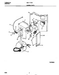 Diagram for 03 - Control Parts