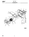 Diagram for 04 - Air Handling Parts