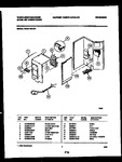 Diagram for 03 - Electrical Parts