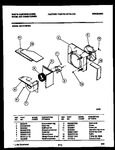 Diagram for 04 - Air Handling Parts