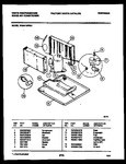 Diagram for 05 - Unit Parts