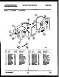 Diagram for 03 - Electrical Parts