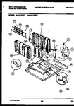 Diagram for 04 - System Parts