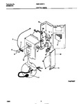 Diagram for 03 - Control Parts