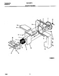 Diagram for 04 - Air Handling Parts