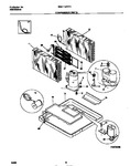 Diagram for 05 - Compressor Parts