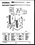 Diagram for 04 - System Parts