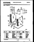 Diagram for 04 - System Parts