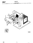 Diagram for 03 - Control Parts