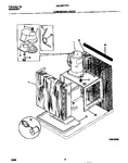 Diagram for 05 - Compressor Parts