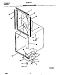 Diagram for 06 - Window Mounting Parts