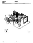 Diagram for 03 - Control Parts