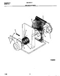 Diagram for 04 - Air Handling Parts