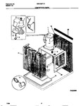 Diagram for 05 - Compressor Parts