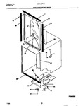 Diagram for 06 - Window Mounting Parts