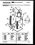 Diagram for 04 - System Parts