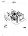 Diagram for 03 - Control Parts