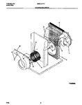 Diagram for 04 - Air Handling Parts