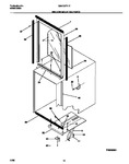 Diagram for 06 - Window Mounting Parts