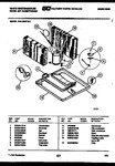 Diagram for 05 - System Parts