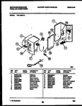 Diagram for 03 - Electrical Parts