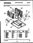 Diagram for 05 - Unit Parts