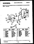 Diagram for 03 - Electrical Parts