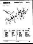 Diagram for 04 - Air Handling Parts