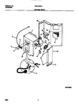 Diagram for 03 - Control Parts