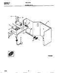 Diagram for 03 - Control Parts